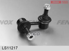   |   | Fenox . LS11217 LS11217 