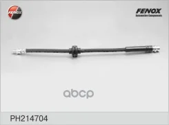 ����� ��������� ������ Fenox ���. PH214704 PH214704 ����
