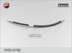 ����� ��������� �������� L: 411�� M10x1 (int. ) DF Banjo Mazda 323 IV 89-94 626 IV 92-97 Fenox ���. ph214780 PH214780 ����