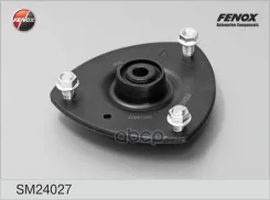 ����� ������������ ���������! Honda Fenox SM24027 SM24027 ����