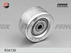 ����� ������������ ������������� ����� Fenox ���. R34138 R34138 ����