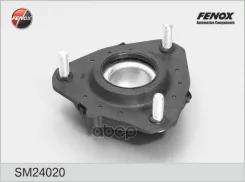 ����� ������������ Fenox ���. SM24020 SM24020 ����