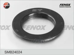 ��������� ����� ������ Honda CR-V 06- Fenox SMB24024 Fenox ���. SMB24024 SMB24024 ����