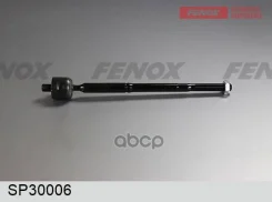 ���� ������� Mazda CX-5 (KE) 11- Fenox SP30006 Fenox ���. SP30006 SP30006 ����