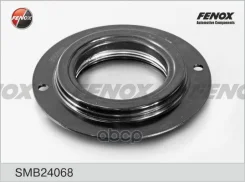��������� ����� ������ Fenox ���. SMB24068 SMB24068 ����