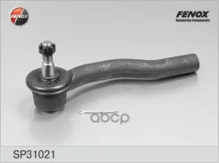 ���������� ������� ����� L=195 �� �16x1.5 Fenox ���. SP31021 SP31021 ����