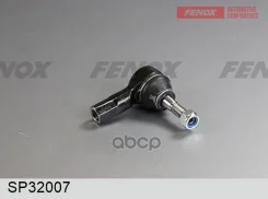 ���������� ������� ������ L=74 5�� �14*1.5 Toyota Camry XV50 11- Fenox ���. sp32007 SP32007 ����