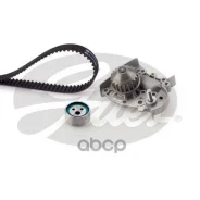 �������� ����� ��� Renault CLIO I (B/C57_, 5/357_) 1.4 (� ������) Gates ���. KP15192XS KP15192XS KP15192XS ����