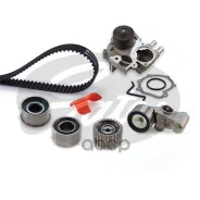 �������� ����� ��� � ������ Gates KP15537XS2 Gates ���. KP15537XS2 KP15537XS2 ����