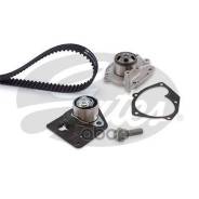   [132 .26Mm] +   +  7883-13063 Mitsubishi Carisma 1,9 Di-D 09/00-06/06, Nissan Primastar 03/01-, Opel Movano 1,9 Dti 10...