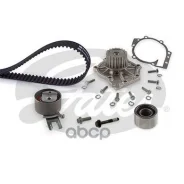 ������ ���+2 ������+�����+������ 7883-13123 Gates ���. KP15580XS KP15580XS ����