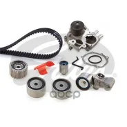 ������ ��� [�/�� � ������] 7883-13245 Gates ���. KP25612XS-2 KP25612XS2 ����
