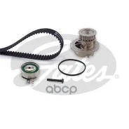 �������� ����� ��� OPEL/GM 1.6 Z16SE (� ������) Gates ���. KP35310XS KP35310XS ����