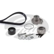 �������� ����� ��� (� ������) 7883-13197 Gates ���. KP25650XS KP25650XS ����