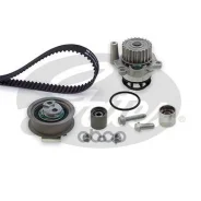����������� ������� ��� � ������� ������� PowerGrip� Kit Gates ���. KP35604XS KP35604XS ����