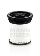   Chevrolet Captiva 11-, Opel Antara 10- Mann-Filter Pu7006, Chevrolet Captiva (C100, C140) Chrysler 300C (Lx) Holden Captiva 5 Gen. Ii...