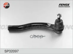 ���������� ������� ���� ������ Fenox ���. SP32097 SP32097 ����