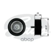 ����� �������� ��������� ������������ PB-7283; A 278 202 05 19;532 0906 10; �500261; �542697; �MS202058; �PT38264; �RNK-ME-058; �YP750906; �0-N2284;...