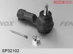 ���������� ������� ���� R Fenox ���. SP32102 SP32102 ����