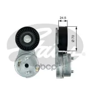 ����� �������� ������� ��������������� ��������� Gates ���. t39072 T39072 ����