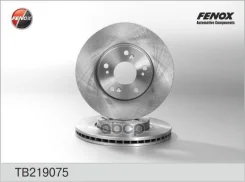 ���� ��������� | ����� ����/��� | Fenox ���. TB219075 TB219075 ����