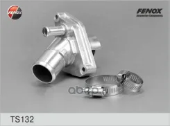 ��������� Nissan Maxima 95-, Nissan Pathfinder (R50, R51) 00- (2.0, 3.0, 3.5, 4.0) 82�C Fenox TS132 Fenox ���. TS132 TS132 ����