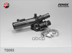 ��������� (+89�C) � ������� Fenox ���. TS093 TS093 ����