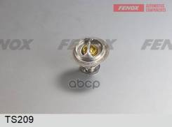  Mitsubishi Outlander Ii Fenox . TS209 Fenox TS209 TS209 