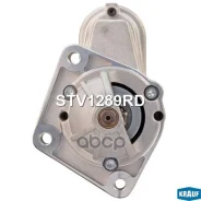 ������� Krauf ���. STV1289RD STV1289RD ����