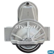 ������� Krauf ���. STV1421YJ STV1421YJ ����
