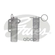 ���������� ����� ��� AUDI A4/A6/A8/VW Passat B5 2.4-2.8 �� Gates ���. T43026 T43026 ����