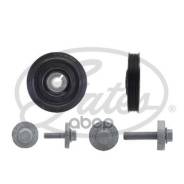     Gates . TVD1126A TVD1126A 