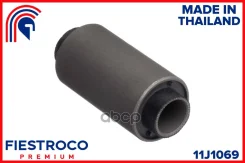 ����������� Fiestroco 54423B9500 Fiestroco 11J1069 Fiestroco ���. 11J1069 11J1069 ����