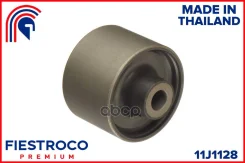 ����������� ������ Fiestroco ���. 11J1128 11J1128 ����