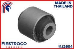   |  / | Fiestroco . 11J2604 11J2604 