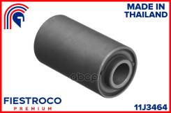 ����������� ������ ������� Toyota DYNA 95-00 ����. ����. (SH21227) 11J3464 Fiestroco ���. 11J3464 11J3464 ����