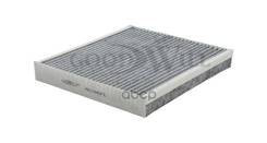    Huyundai Sonata Nf Goodwill . AG154CFC Goodwill AG154CFC AG154CFC 