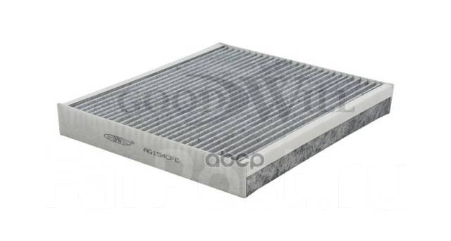    Huyundai Sonata Nf Goodwill . AG154CFC AG154CFC 
