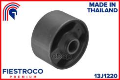 ����������� ����� ��������� Mitsubishi Chariot D03W/D05W (89-91)/COLT CJ4A 13J1220 Fiestroco ���. 13J1220 13J1220 ����