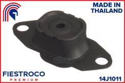 ����� ��������� 112201KG0A Fiestroco ���. 14J1011 14J1011 ����