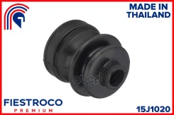 ������� ����� Honda/Mazda/Nissan Honda CR-V (11-)/CX-7 (06-15)/CX-9 (06-15)/MPV 15J1020 Fiestroco ���. 15J1020 15J1020 ����