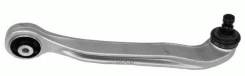        AUDI: A6 04-, A8 09/02-, VW: Phaeton 04/02- Lemforder . 27028 01 2702801 