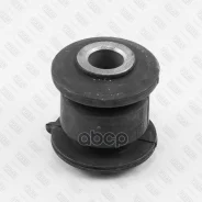 ����������� ��������� ������ �������� | ����/��� | Fixar ���. FG0662 FG0662 ����