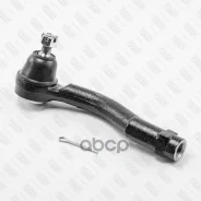 ���������� ������� ���� ������ Hyundai Sonata 98- / KIA Optima/Magentis 00- Fixar FS1044R Fixar ���. FS1044R FS1044R ����
