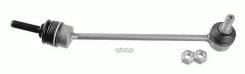   |   | Mercedes-Benz, S-Class (W221) C7401r; Sj-1275; 16756Ap; G7-1128; 49069; Jts545; 32076; 49400930; Vkds 3480...
