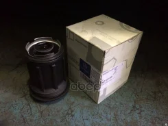 ������ Mercedes-BENZ ���. A0001420289 A0001420289 ����