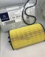������ �������� Mercedes-BENZ ���. A 000 180 30 09 A0001803009 ����
