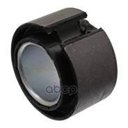   Mercedes-BENZ . A0003237985 A0003237985 