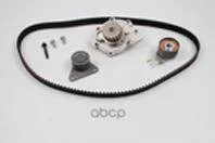 �������� ����� ��� � ���. ������� (������ ������� ����� 2 ������ ���������) Graf ���. kp1019-2 KP10192 ����