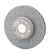 ���� ��������� �������� Mercedes-BENZ ���. A0004212112 A0004212112 ����